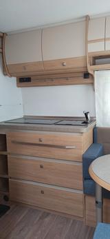 Fendt Bianco Aktiv 390 - Fendt Bianco 390