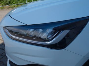 Bild 11 Ford Focus 125 PS Klimaauto. PDC v+h+Kamera Voll LED