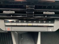 Renault Clio - Vorschau Bild 34