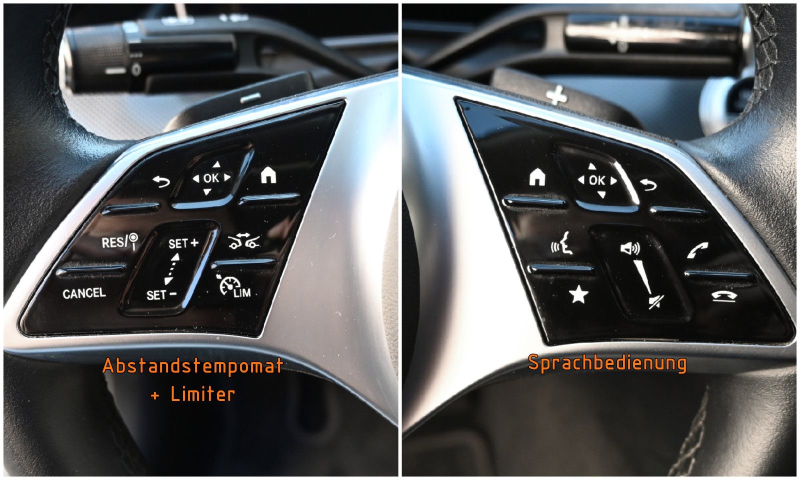 Fahrzeugabbildung Mercedes-Benz C 220 d Avantg. °ACC°NIGHT°PANO°STANDHEIZ°SOUND°