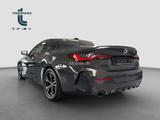 BMW 430d xDrive Coupe Navi Leder Bluetooth PDC MP3 - : Sportwagen, Mp