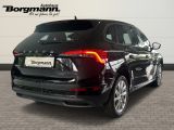 Skoda Scala Tour 1.5 TSI LED - RFK - SHZ - Apple CarPl - Skoda in Oberhausen