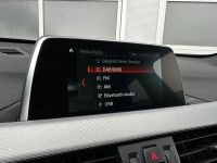 BMW X1 xDrive20d M Sport Sp.-Autom. 2HD NAVI AHK 18