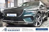 Genesis GV70 Sport 4WD AT8 Luxury line*KAMERA*LED*NAVI* - gebrauchte Genesis SUV & Geländewagen