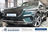 Genesis GV70 Sport 4WD AT8 Luxury line*KAMERA*LED*NAVI* - Genesis GV70 Gebrauchtwagen