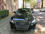 Audi A3 2011 TFSI 1400,125ps 1.Hand neu TU... - Audi A3: 140 Ps