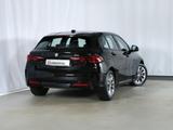 BMW 120 SHZ Automatik ShadowLine Kamera DAB Isofix - BMW 120: 120i