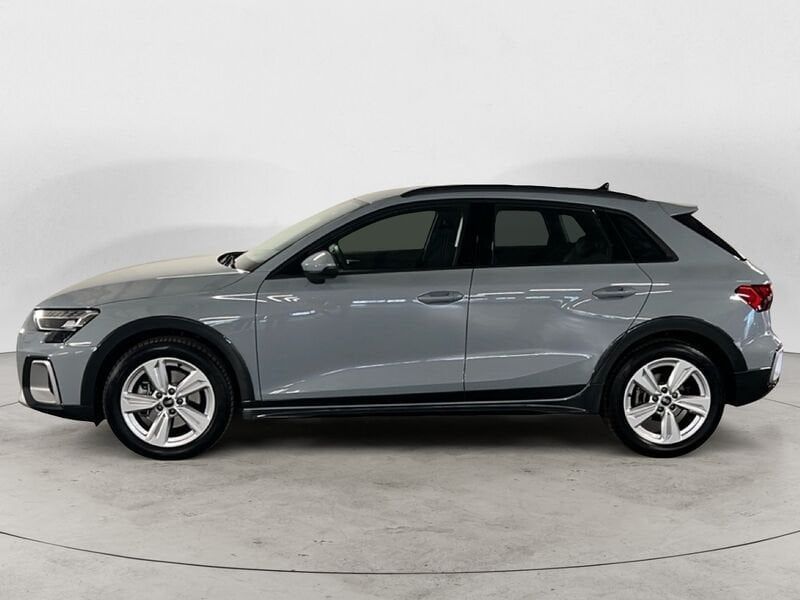 Audi A3 Sportback 30 TDI S.Back imagem 2