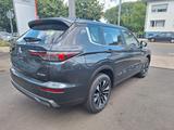 Mitsubishi Outlander 2.4L PHEV BASIS - Mitsubishi Gebrauchtwagen in Kassel