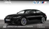 BMW 420i Gran Coupé+M SPORTPAKET+LIVE COCKPIT PRO+