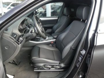 BMW X4 - 9