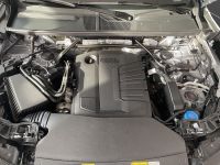 Audi Q5 - Vorschau Bild 23