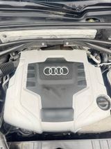 Audi Q5 3.0 TDI Quattro V6  176 kW (239 P... - Audi Q5 aus 2009