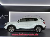 Kia Sportage 1.6 T-GDI DCT LED+NAVI+PDC+SHZ+DAB+ - Kia Sportage: Geländewagen