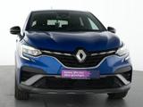 Renault Captur R.S. Line LED|Kessy|SHZ|Tempomat|Navi - Renault Captur Gebrauchtwagen in Dortmund