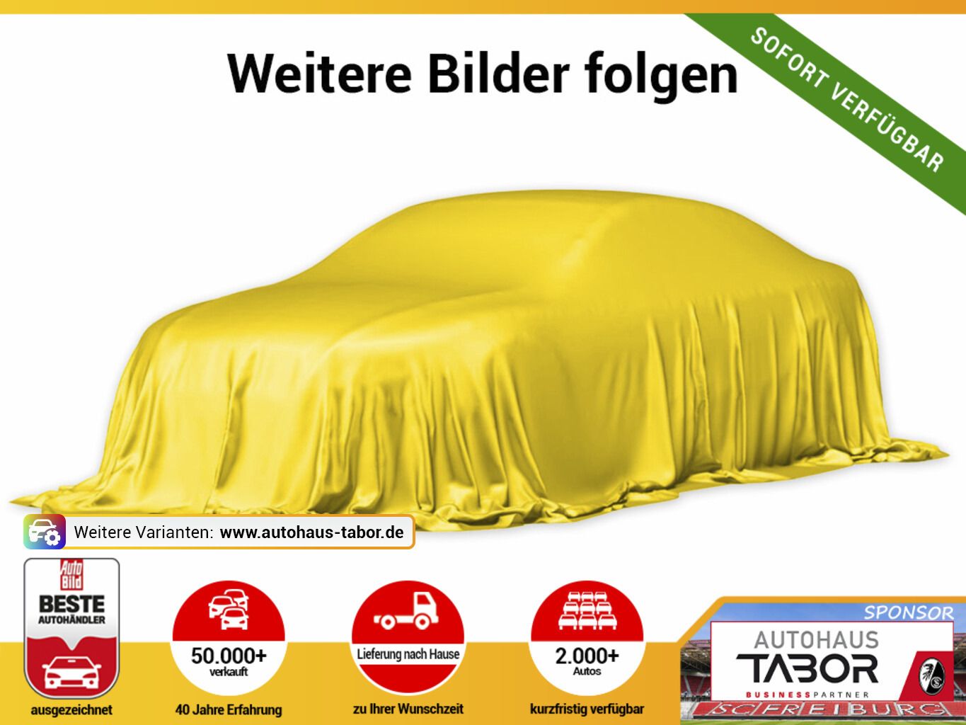 Dacia Sandero Stepway Expression TCe 110 PDC Nav