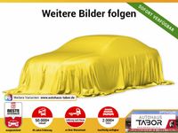 Dacia Sandero - Vorschau Bild 1