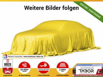 Dacia Leasingangebot: Dacia Sandero Stepway Expression TCe 110 PDC Nav