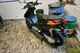 Aprilia SR 50R - Angebote