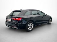 Audi A4 - Vorschau Bild 16
