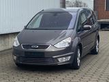 Ford Galaxy 2,0 TDCi 103kW DPF Titanium  - gebrauchte Ford Galaxy aus dem Jahr 2013