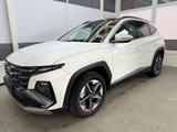 Hyundai TUCSON PREMIUM PHEV PANO SHZ v+h 18 ALU 1.6 T...