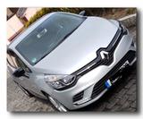 Renault Clio ENERGY TCe 90 Limited 2018  - Renault Clio Limited-2018