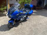 BMW R1250RT - BMW R RT 1250