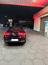 Mercedes-Benz CLE 220 d Autom. - - Mercedes-Benz CLE-Klasse von privat
