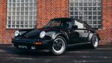 Porsche 930 Turbo 