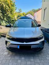 Opel Grandland Ultimate 1.2 AT+MATRIX+ACC+NAV+SHZ+LHZ