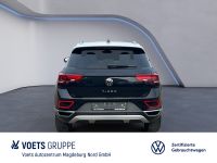 Volkswagen T-Roc - Vorschau Bild 5