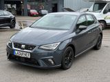 Seat Ibiza FR Beats Fast Lane - Seat Ibiza: Fr Fast Lane