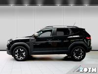 Dacia Duster Extreme 1.2 TCe 130 LED 360Kamera NAVI
