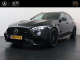 Mercedes-Benz C 63 AMG Estate S E Performance | Carbon interie - Mercedes-Benz C 63 AMG: Performance