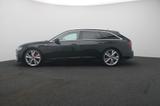 Audi A6 Avant S line 55 TFSI e quattro 367PS Pano, HD - Audi A6 mit Hybrid-Antrieb