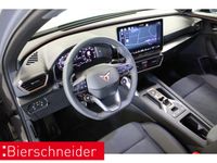 Cupra Formentor - Vorschau Bild 5