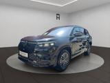 Volkswagen Tayron R-Line BlackStyle 4M TSI DSG 7Sitze AHK - Volkswagen Tayron R-Line mit Benzin-Antrieb