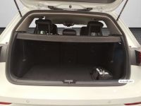 Volkswagen Golf - Vorschau Bild 6