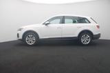 Audi Q7 SUV 50 TDI quattro 286 PS S line Sportpaket,  - Audi Q7 Gebrauchtwagen in Karlsruhe