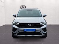 Volkswagen T-Cross - Vorschau Bild 5
