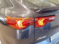 BMW X2 - Vorschau Bild 10
