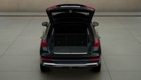 Audi Q3 - Vorschau Bild 7