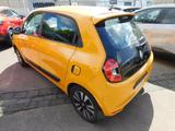 Renault Twingo 1.0 SCe 65 Zen (EURO 6d) - Renault Twingo Gebrauchtwagen in Aachen