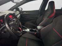 Volkswagen Golf - Vorschau Bild 13