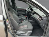Skoda Scala - Vorschau Bild 12