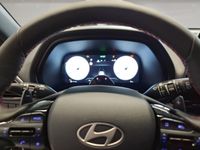 Hyundai i30 - Vorschau Bild 8