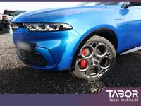 Alfa Romeo Tonale - Vorschau Bild 5