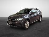 Volkswagen Taigo 1.0 TSI  DSG Life  LED Kamera PDC LM Tempo - Volkswagen: L