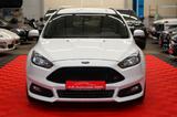 Ford Focus 2.0 ST Turnier Unfallfrei*Recarositz* - gebrauchte Ford Kombis